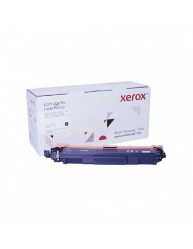 XEROX EVERYDAY TONER BROTHER TN247/TN243 PRETO