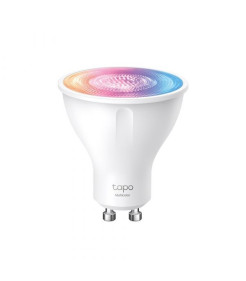 TP-LINK TAPO L630 LAMPADA INTELIGENTE RGB WIFI