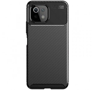 CAPA SUPER CARBON M11 LITE 5G