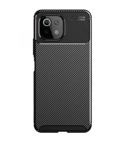 CAPA SUPER CARBON M11 LITE 5G