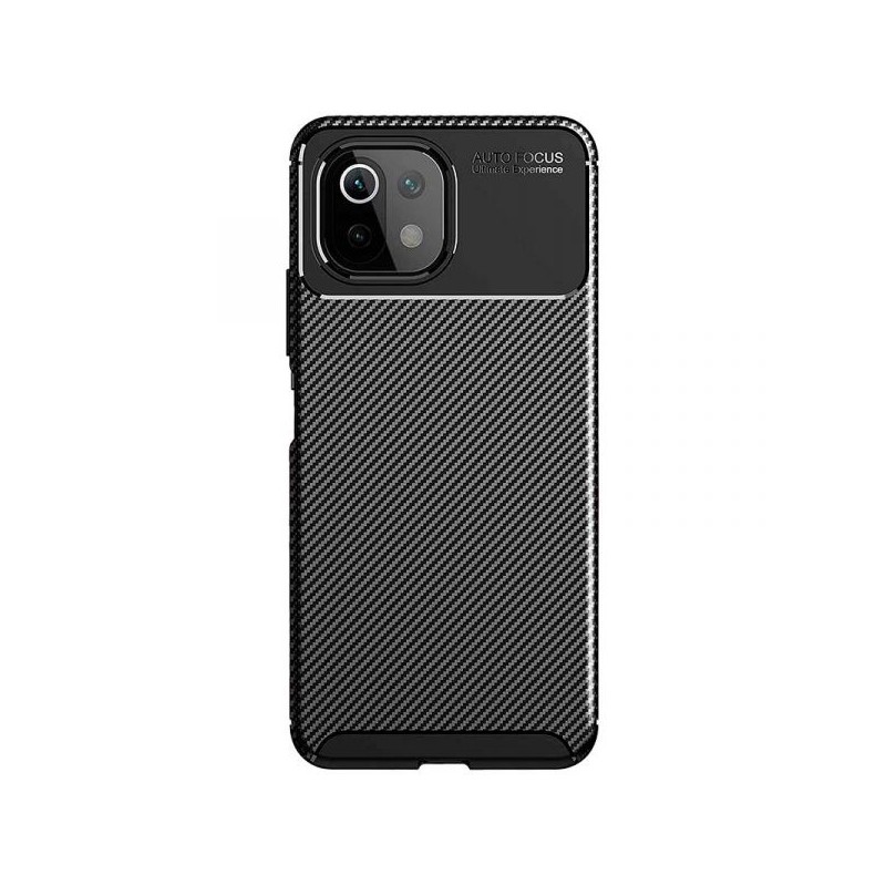 CAPA SUPER CARBON M11 LITE 5G