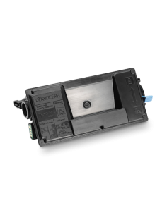 KYOCERA TK3160 PRETO