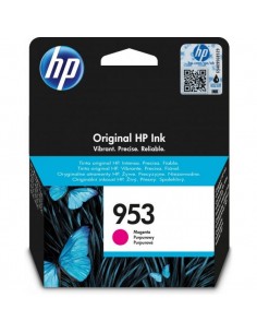 HP 953 MAGENTA ORIGINAL