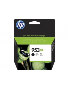 G&G HP 953XL PRETO