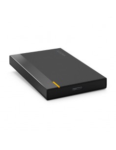 CAIXA EXTERNA 2.5" ASE-2524B SATA