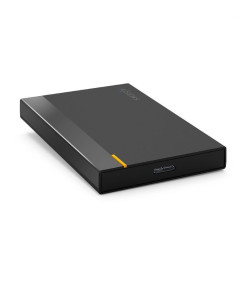 CAIXA EXTERNA 2.5" ASE-2524B SATA