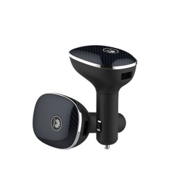 MOBILE WIFI E8377S-153 BLACK LTE FDD