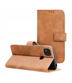 KABURA TENDER BOOK REDMI 9C