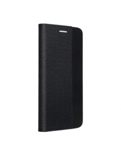 SENSITIVE BOOK A14 5G