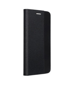 SENSITIVE BOOK A14 5G