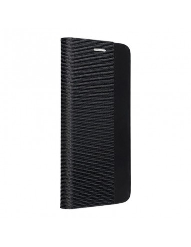 SENSITIVE BOOK A14 5G