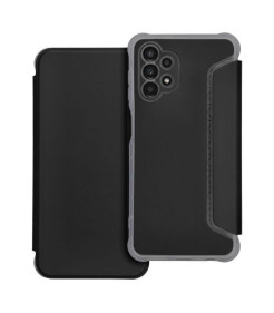 PIANO BOOK A13 5G / 04S PRETO