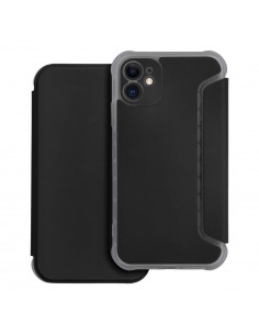 piano book iphone 11