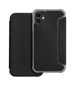 piano book iphone 11