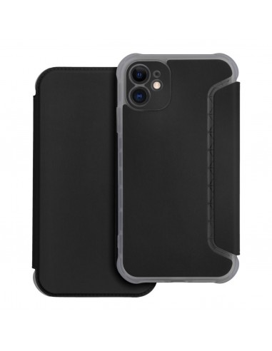 piano book iphone 11