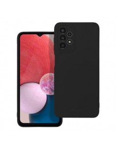 LUNA CASE A13 4G PRETO