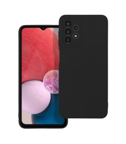 LUNA CASE A13 4G PRETO