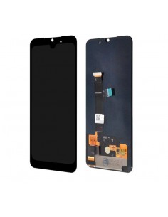 ECRÃ Mi 9 SE QUALIDADE OLED