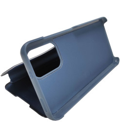 CAPA TIPO LIVRO PARA REDMI NOTE 5G/ POCO M3 PRO 5G