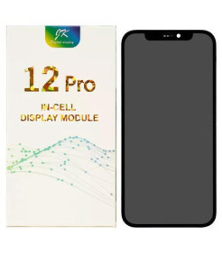 JK INCELL LCD IPHONE 12 PRO MAX