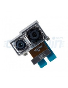 CAMARA TRASEIRA MI 9 SE
