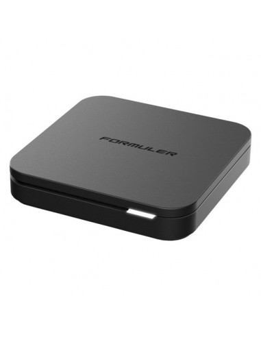 FORMULER Z10 SE MYTVONLINE 2