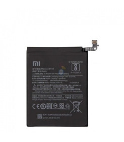 BATERIA REDMI NOTE6/REDMI NOTE 8