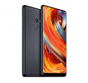 XIAOMI MI MIX 2 6GB/64GB