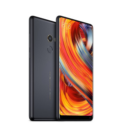 XIAOMI MI MIX 2 6GB/64GB