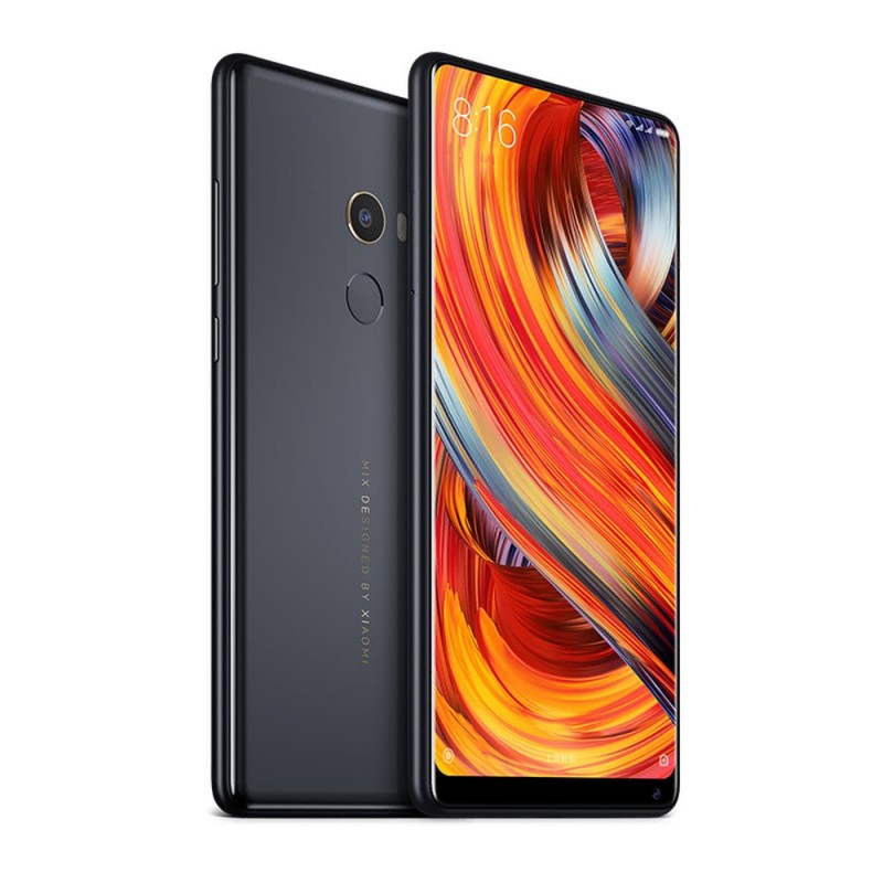 XIAOMI MI MIX 2 6GB/64GB