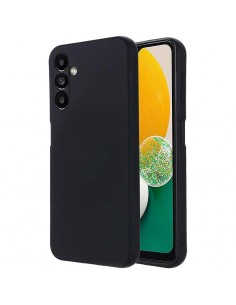 SMART CASE A14 4G PRETO