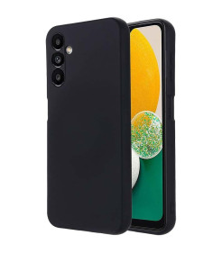 SMART CASE A14 4G PRETO