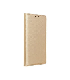 KABURA BOOK DOURADO A13 5G