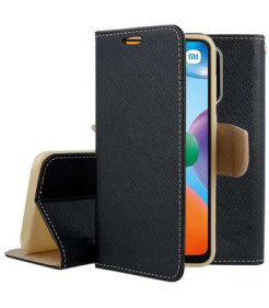 KABURA CASE REDMI 10C PRETO