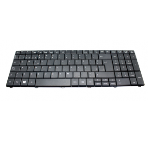 TECLADO ACER ASPIRE V3-571