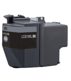 TINTEIRO COMPATIVEL LC3217 / LC3219XL 2