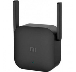 XIAOMI MI WIFI EXTENDER PRO