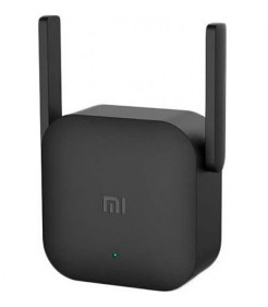 XIAOMI MI WIFI EXTENDER PRO