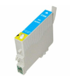TINTEIRO EPSON COMPATIVEL T0442/T0452 AZUL