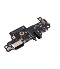 PLACA AUXILIAR COM CONETOR DE CARGA XAIOMI REDMI NOTE 8 PRO 2015105