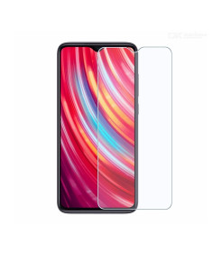 PELÍCULA PARA XIAOMI REDMI NOTE 8 PRO