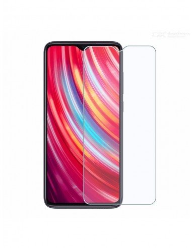 PELÍCULA PARA XIAOMI REDMI NOTE 8