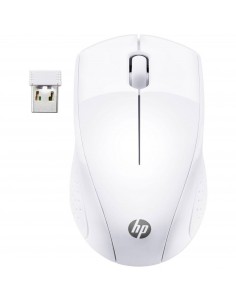 RATO HP 220 1300 DPI