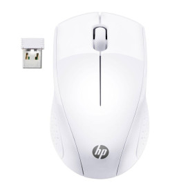 RATO HP 220 1300 DPI