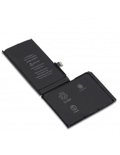 BATERIA IPHONE XS