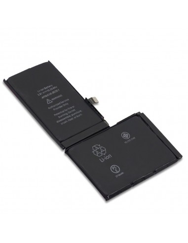 BATERIA IPHONE XS