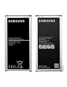 BATERIA EB-BJ710CBE PARA GALAXY J7 (2016) SM-J710