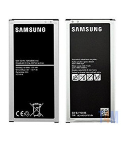 BATERIA EB-BJ710CBE PARA GALAXY J7 (2016) SM-J710