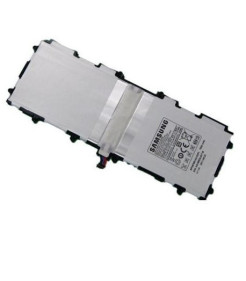 Bateria SP3676b1A para GT-P5100 P7500 N8000