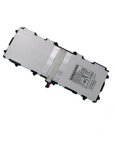 Bateria SP3676b1A para GT-P5100 P7500 N8000